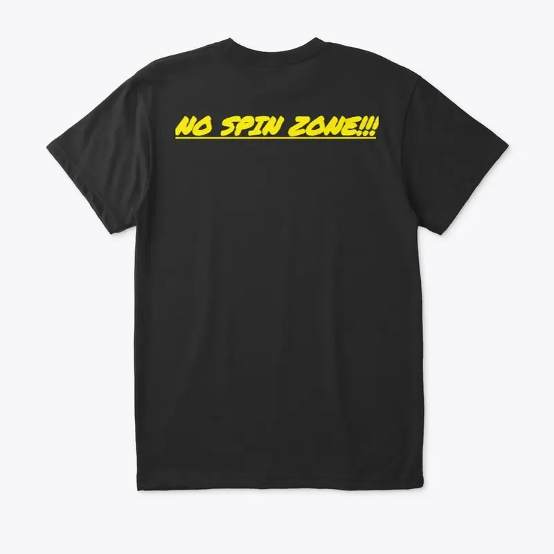 Mistermitch Gaming Merch